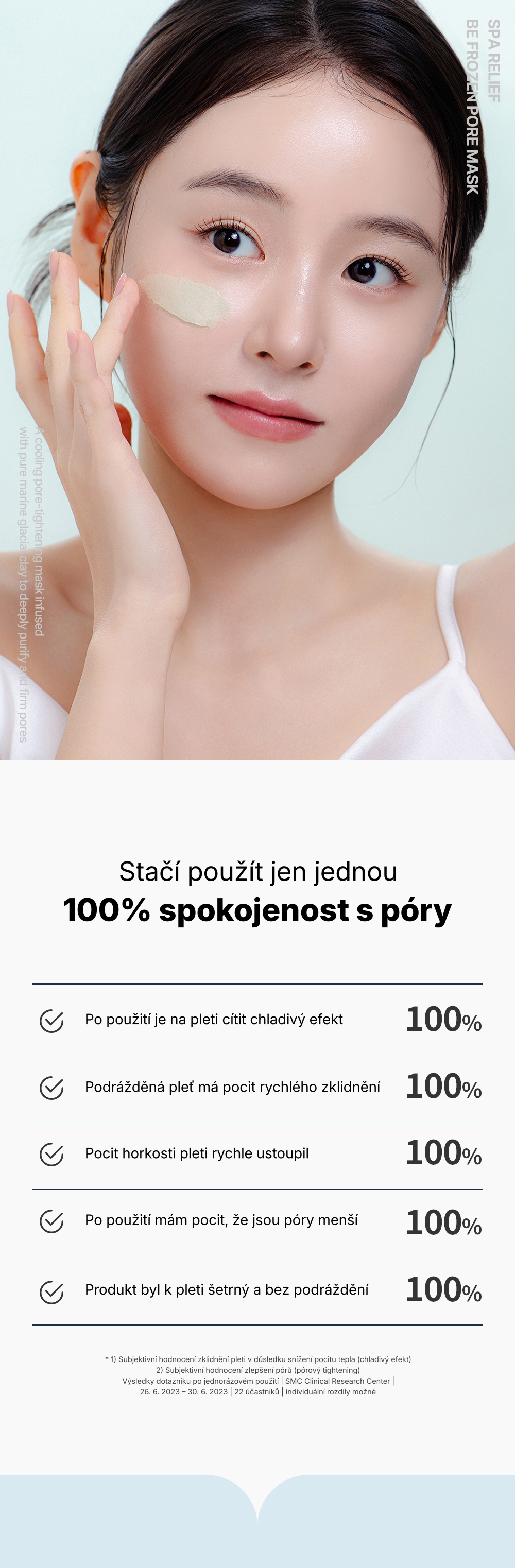 1.4. Detailed Page APERIRE Spa Relief Pore Mask